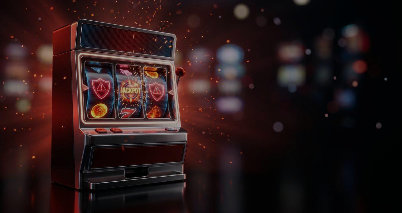 Amok Casino