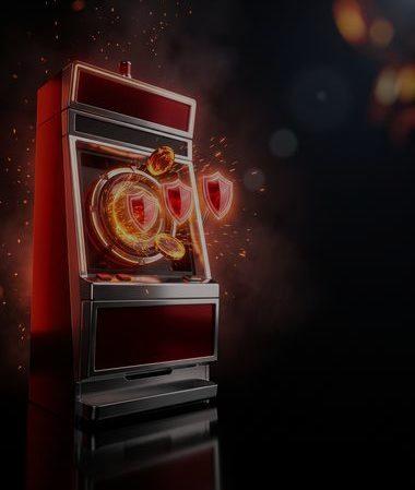 Amok Casino