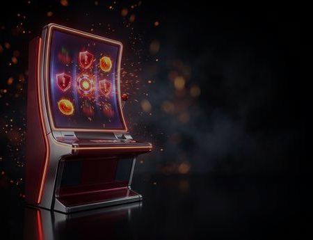 Amok Casino
