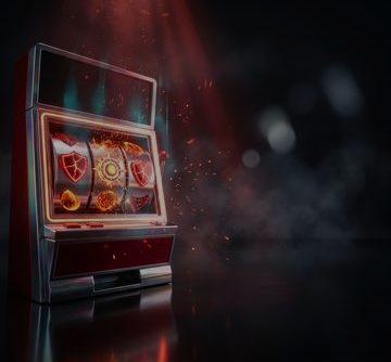 Amok Casino