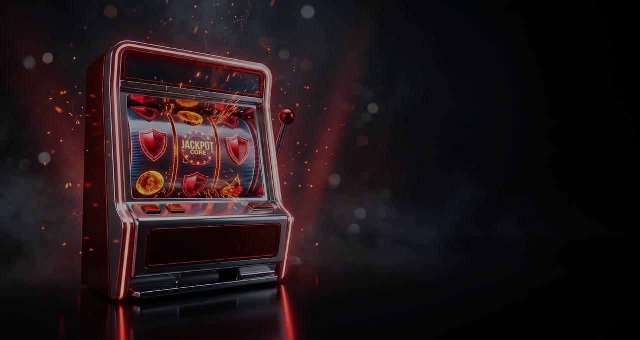Amok Casino